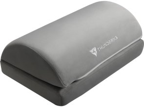 Крісло TX3 Core - Loft Grey (TEGC-2056101.41)