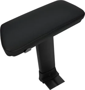 Фото: Крісло TX3 Core Smart Racer Black (TEGC-2069101.11) № 6 | KTC