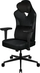 Фото: Крісло TX3 Eaze V2 Racer Black (TEGC-2064101.11) № 4 | KTC