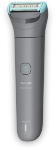 Тример Philips Body Groomer 3000 Series (BG3480/15)