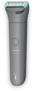 Фото: Тример Philips Body Groomer 3000 Series (BG3480/15) № 3 | KTC