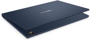 Ноутбук Lenovo IdeaPad Slim 5 14ARP10 83HT0033RA Cosmic Blue