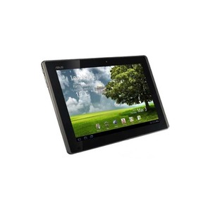 Планшет ASUS EeePad TF101G-1B137A 