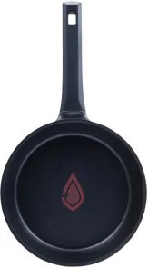 Фото: Сковорода Bergner MasterPro Gastro reeco 20cm (BGMP-8100) № 5 | KTC