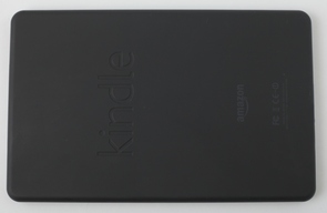 Планшет Amazon Kindle Fire