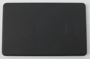 Фото: Планшет Amazon Kindle Fire (AMZ_KDL_FIRE) № 4 | KTC