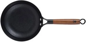 Фото: Сковорода Bergner MasterPro Odin 20cm (BGMP-3815) № 3 | KTC