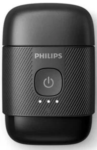Фото: Електробритва Philips Shaver 500 Series (S591/05) № 2 | KTC