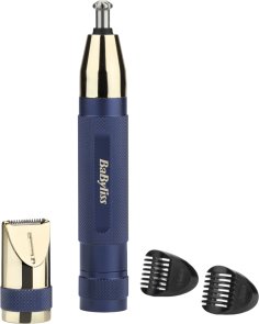 Тример Babyliss E112E