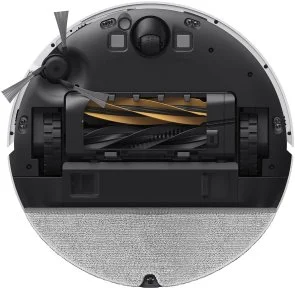 Фото: Робот-пилосос Dreame Bot D20 Pro Plus White (RLD43SD-wh) № 12 | KTC