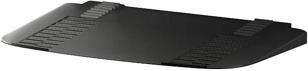 Фото: Робот-пилосос Mova V50 Ultra Complete Black (RLV72LE-1-bl) № 10 | KTC