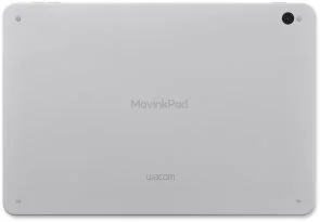 Фото: Портативний монітор-планшет Wacom Movink Pad 11 (DTHA116CL0Z) № 7 | KTC