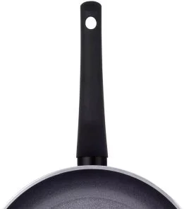 Фото: Сковорода TVS Origine Restyling 28cm (4N793283310101) № 2 | KTC