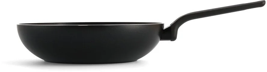 Фото: Сковорода GreenPan Essence Magneto 28cm (CC006337-001) № 3 | KTC