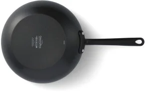 Фото: Сковорода GreenPan Craft 28cm (CC002266-001) № 3 | KTC
