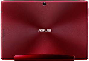 ASUS Eee Pad Transformer TF300TG