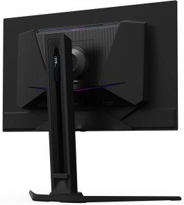 Монітор Gigabyte AORUS FO27Q5P