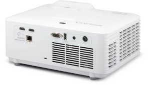 Проектор ViewSonic LS630HD (VS20367)
