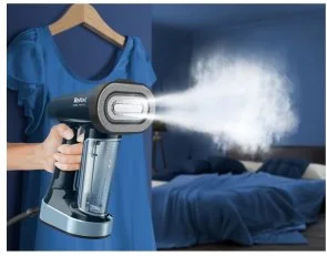 Фото: Вертикальний відпарювач Tefal Pure Force 3 in 1 (DT8755E0) № 16 | KTC