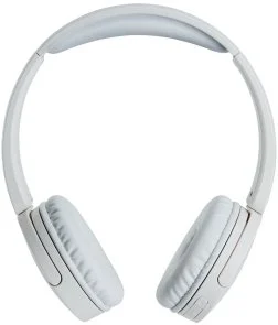 Фото: Навушники Panasonic RB-HF630BE White (RB-HF630BE-W) № 2 | KTC