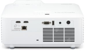 Проектор ViewSonic LS630W (4500 Lm)