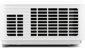 Проектор ViewSonic LS630W (4500 Lm)