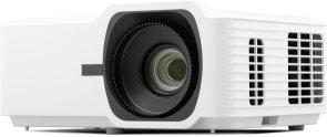 Проектор ViewSonic LS630W (4500 Lm)