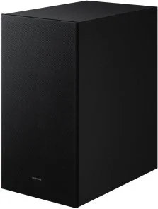 Фото: Саундбар Samsung HW-B750F Black (HW-B750F/UA) № 14 | KTC