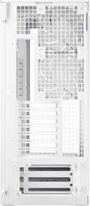 Корпус Arctic Xtender White with window (ACPCC00014A)