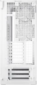 Фото: Корпус Arctic Xtender White with window (ACPCC00014A) № 5 | KTC