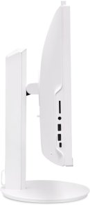 ПК моноблок Acer Aspire C24-1YE13U3UNH White (DQ.BNXME.003)
