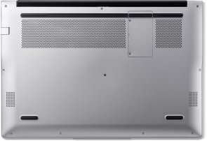 Ноутбук Acer Aspire Lite AL16-54P-51G4 NX.D76EU.008 Silver