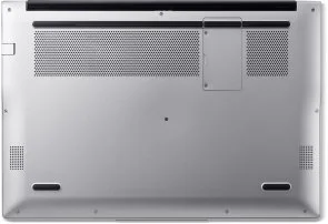 Ноутбук Acer Aspire Lite AL16-54P-51G4 NX.D76EU.008 Silver