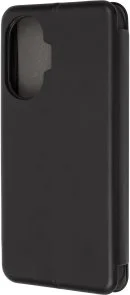 Фото: Чохол ArmorStandart for Poco F7 - G-Case Black (ARM80358) № 2 | KTC