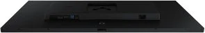 Фото: Монітор Samsung ViewFinity S8 S80UD (LS32D804UAIXUA) - 32" VA / 3840×2160 / 60 Гц / Pivot / HAS № 9 | KTC