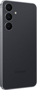 Смартфон Samsung Galaxy S25 FE 5G 8/512GB JetBlack (SM-S731BZKIEUC)