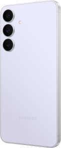 Смартфон Samsung Galaxy S25 FE 5G 8/512GB IcyBlue (SM-S731BLBIEUC)