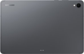 Планшет Samsung Galaxy Tab S11 WiFi 12/256GB Gray (SM-X730NZAPEUC)