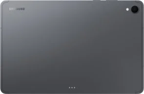 Фото: Планшет Samsung Galaxy Tab S11 WiFi 12/256GB Gray (SM-X730NZAPEUC) № 6 | KTC