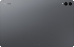Планшет Samsung Galaxy Tab S11 Ultra 5G 12/512GB Gray (SM-X936BZAPEUC)