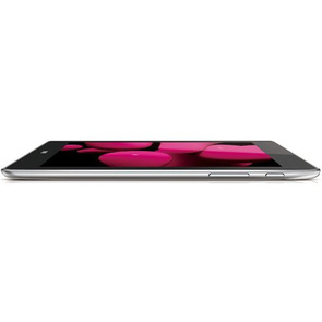 Huawei MediaPad S10-101u