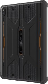 Планшет HOTWAV R10 Pro LTE 8/256GB Orange