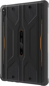 Фото: Планшет HOTWAV R10 Pro LTE 8/256GB Orange № 4 | KTC
