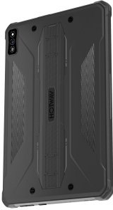 Планшет HOTWAV R7 LTE 6/256GB Silver Grey