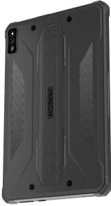 Фото: Планшет HOTWAV R7 LTE 6/256GB Silver Grey № 6 | KTC