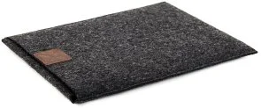 Фото: Чохол Gmakin for Macbook Pro 15 Grey (GM17-15) № 7 | KTC