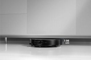 Робот-пилосос Roborock Saros Z70 (1141769)