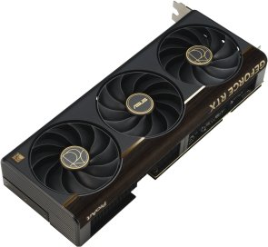 Відеокарта ASUS RTX 5080 ProArt OC (PROART-RTX5080-O16G)