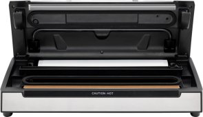 Вакууматор Gorenje VS120E PRO