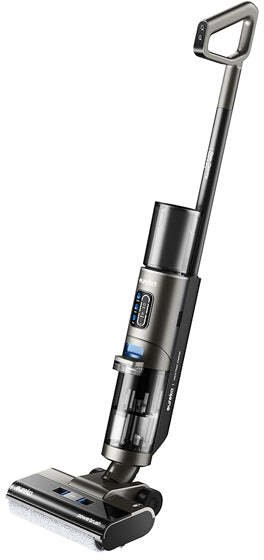 Ручний бездротовий пилосос Eureka NEW430